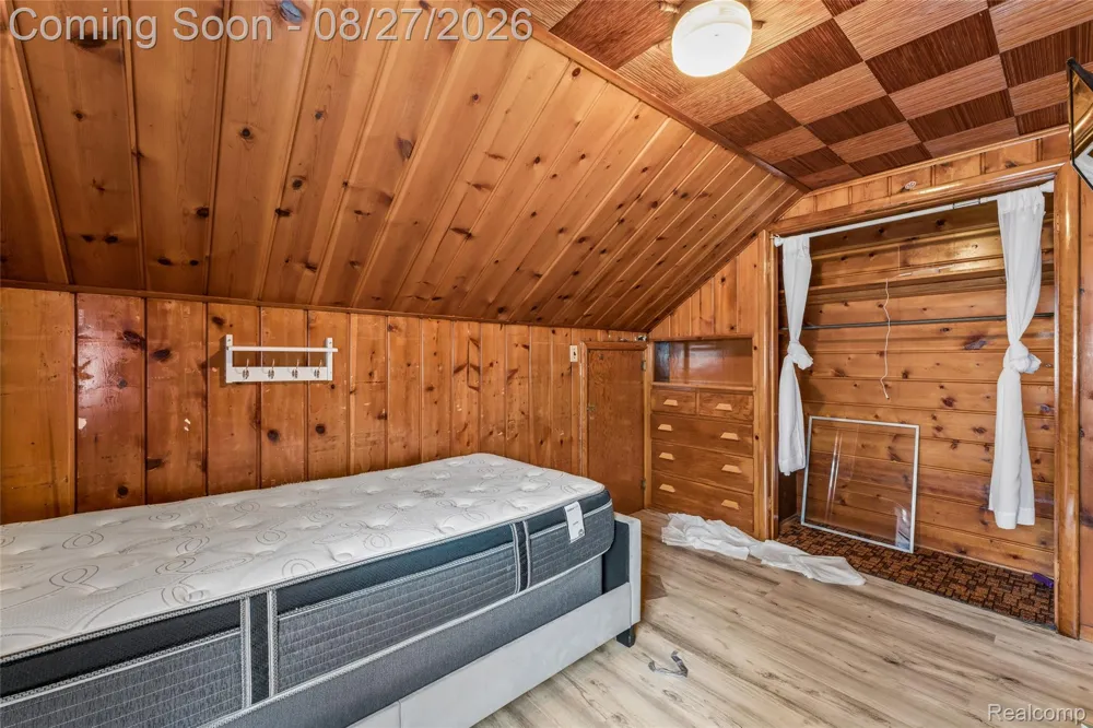 44736 Malow Avenue Sterling Heights City, MI 48314