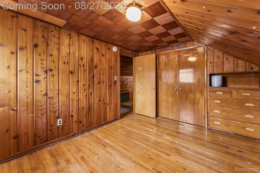 44736 Malow Avenue Sterling Heights City, MI 48314