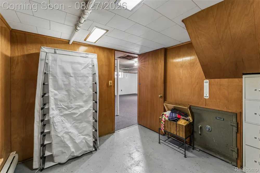 44736 Malow Avenue Sterling Heights City, MI 48314