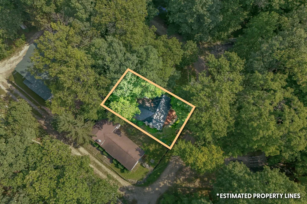 3558 Majestic Court Cambria Township, MI 49242