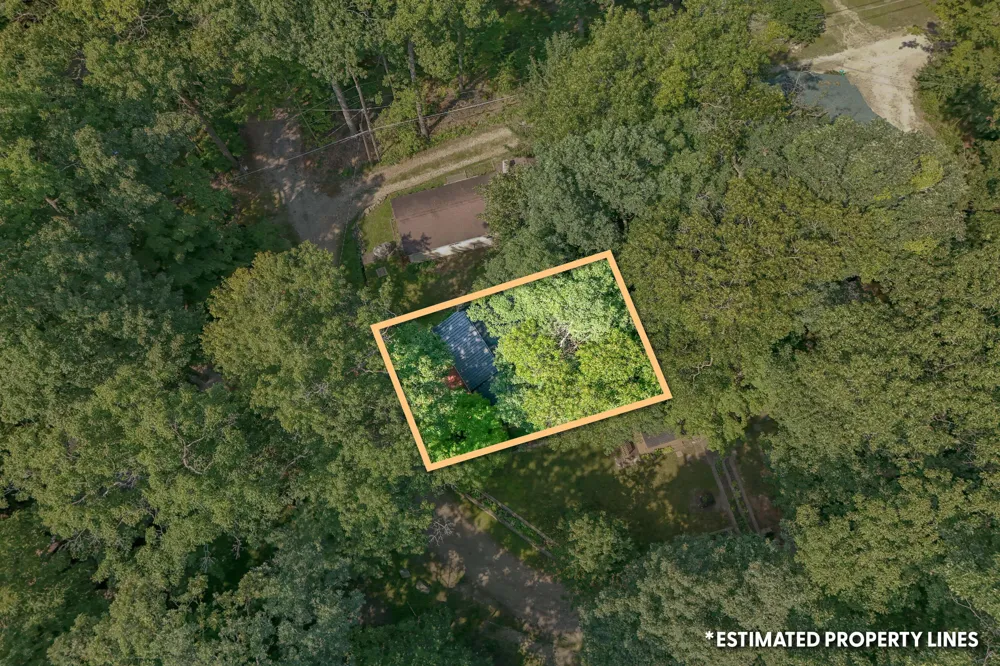 3558 Majestic Court Cambria Township, MI 49242