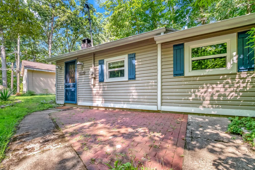 3558 Majestic Court Cambria Township, MI 49242