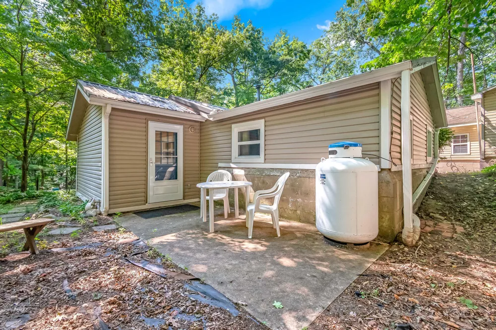 3558 Majestic Court Cambria Township, MI 49242