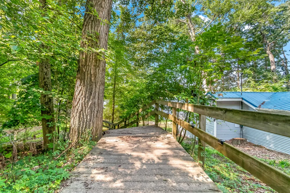 3558 Majestic Court Cambria Township, MI 49242
