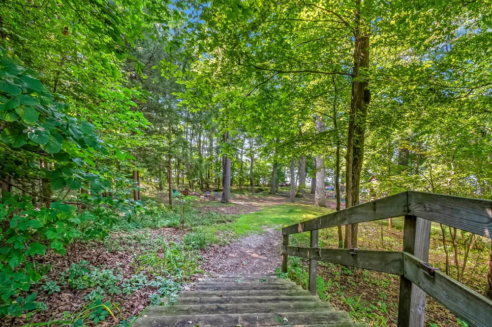 3558 Majestic Court Cambria Township, MI 49242