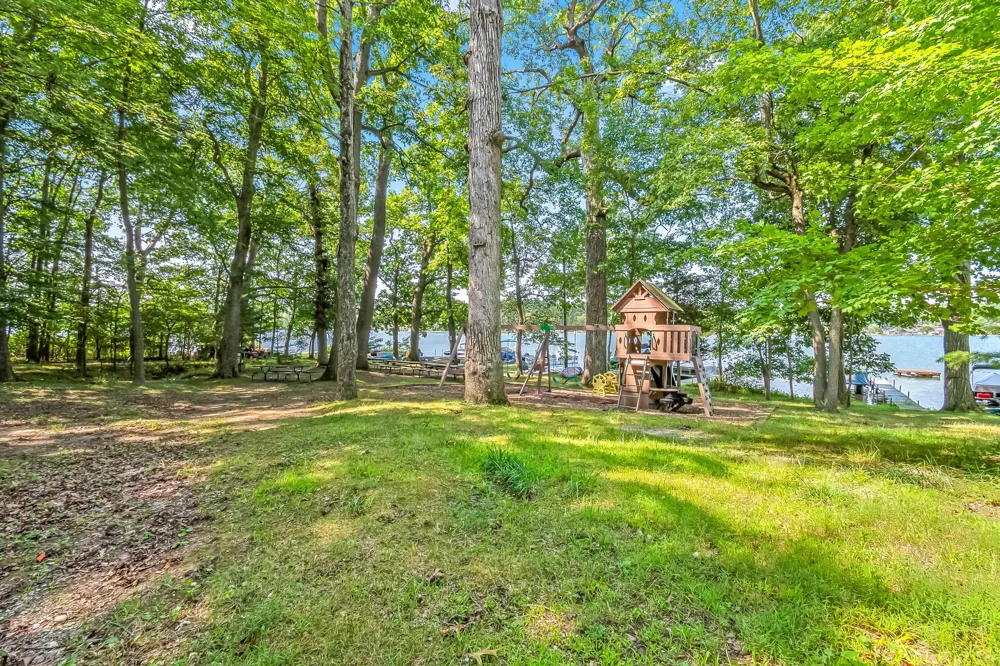 3558 Majestic Court Cambria Township, MI 49242