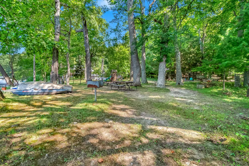 3558 Majestic Court Cambria Township, MI 49242