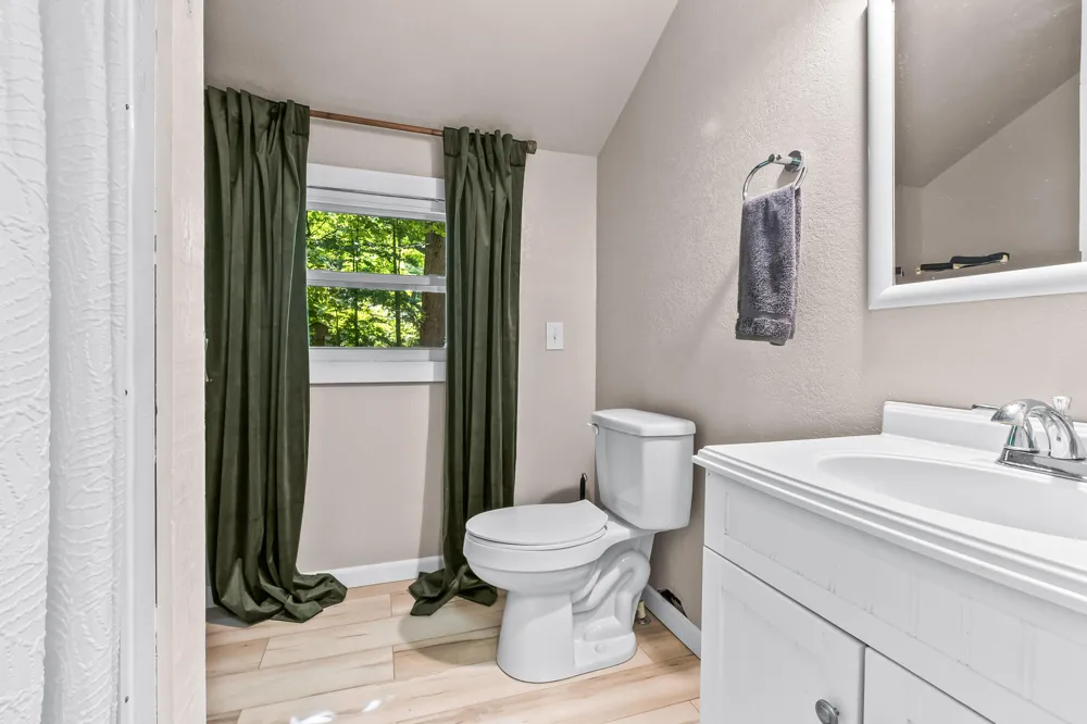 3558 Majestic Court Cambria Township, MI 49242
