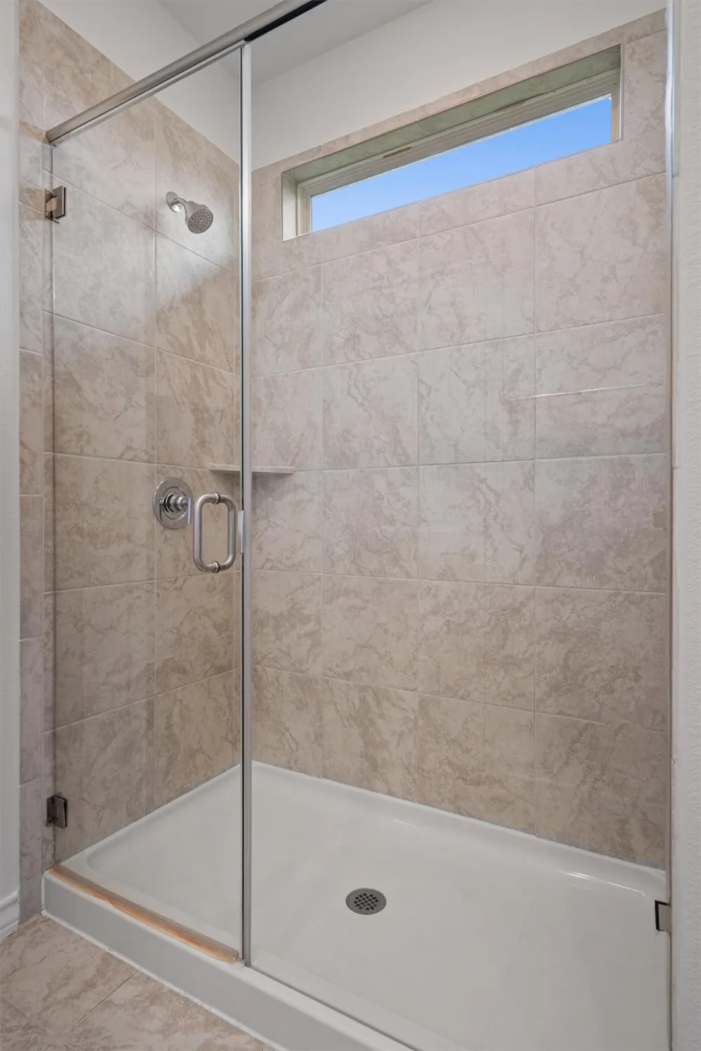 104 Stinchcomb Road Hutto, TX 78634