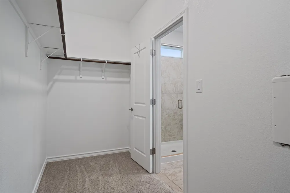 104 Stinchcomb Road Hutto, TX 78634