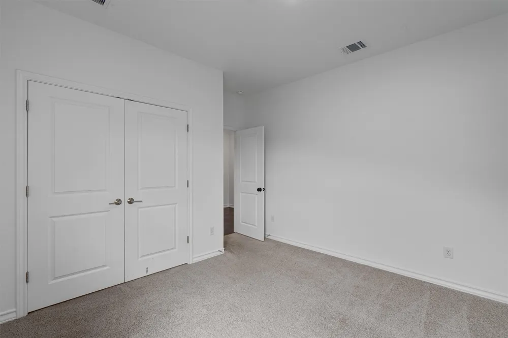 104 Stinchcomb Road Hutto, TX 78634