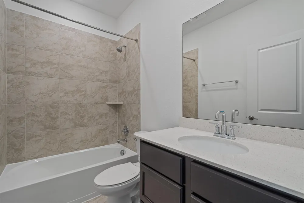 104 Stinchcomb Road Hutto, TX 78634