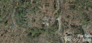 TBD Galax Lane #G-11 Brevard, NC 28712