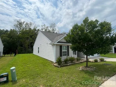 1165 Winding Creek