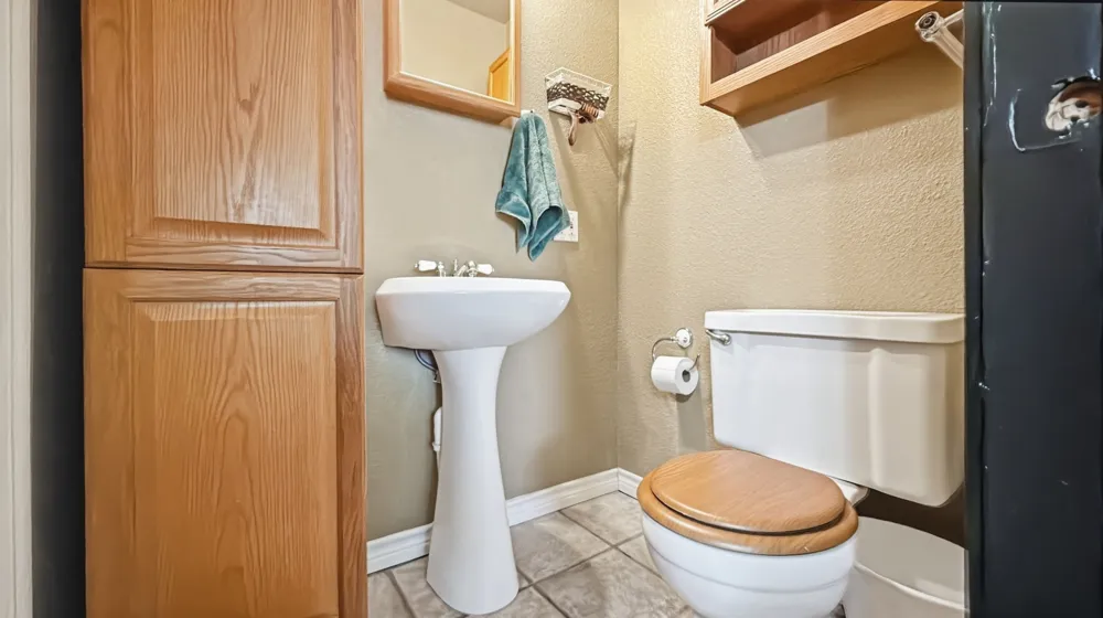 111 FM 2905 Hamilton, TX 76531