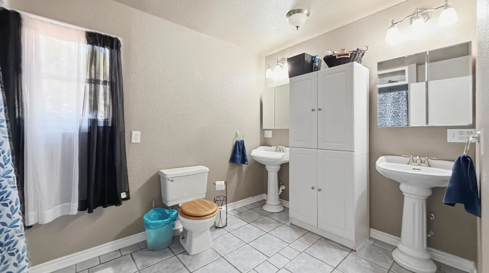 111 FM 2905 Hamilton, TX 76531