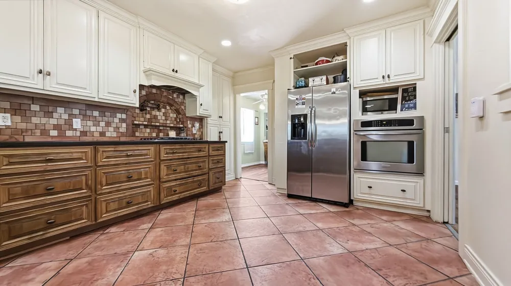 111 FM 2905 Hamilton, TX 76531