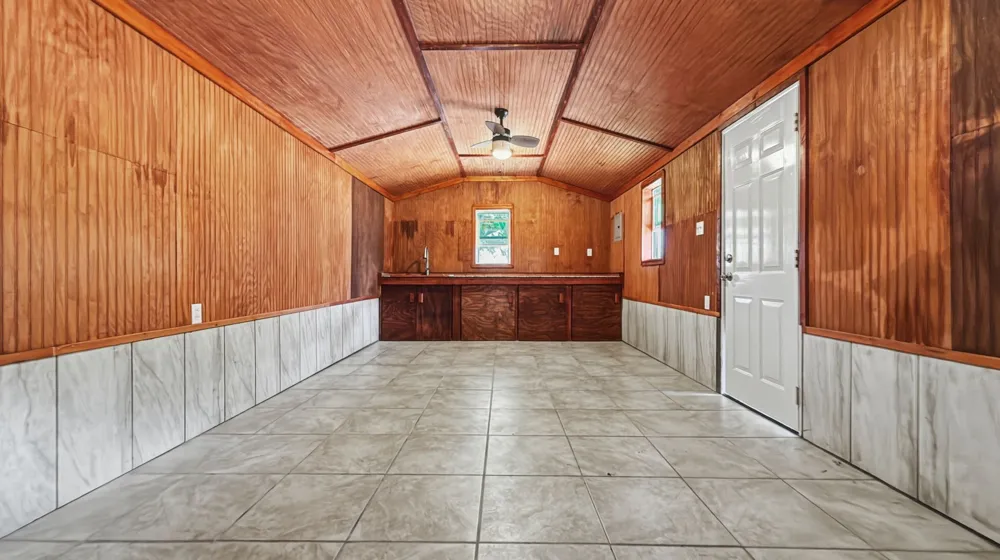 111 FM 2905 Hamilton, TX 76531