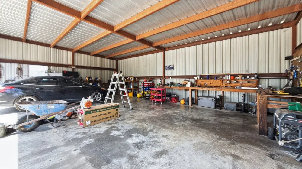 111 FM 2905 Hamilton, TX 76531