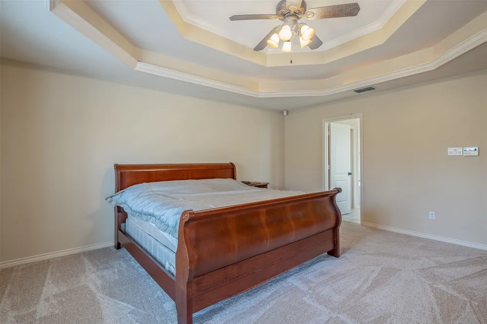 6526 Ashmore Tyler, TX 75703