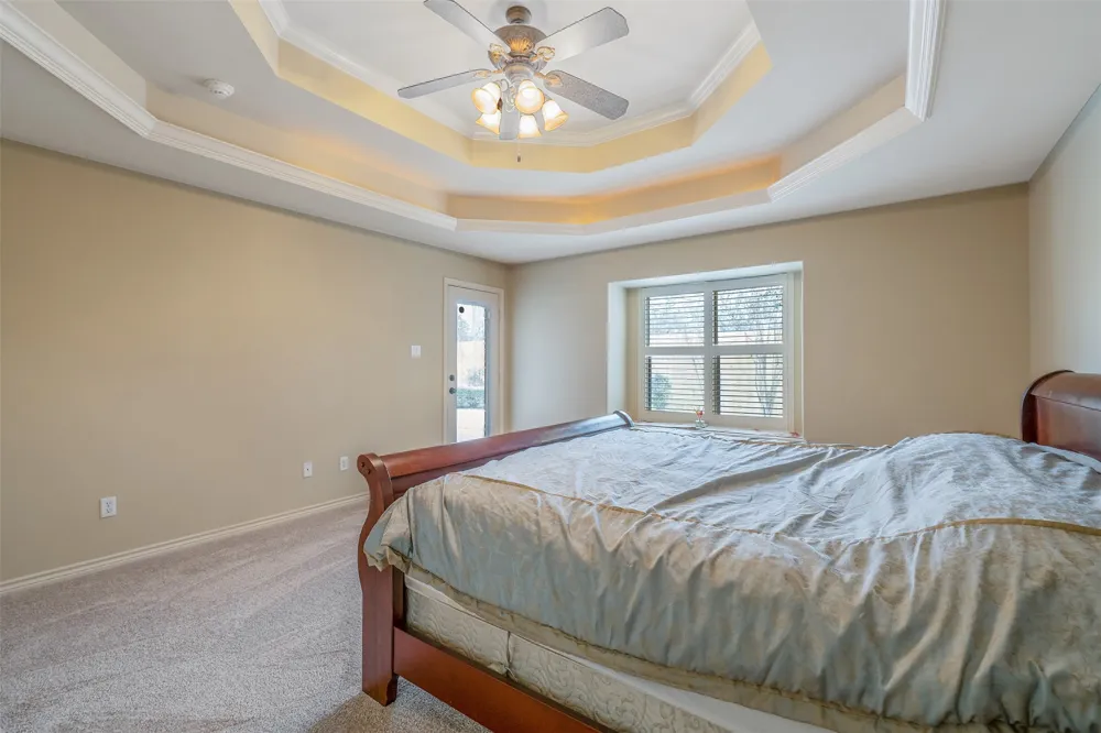 6526 Ashmore Tyler, TX 75703