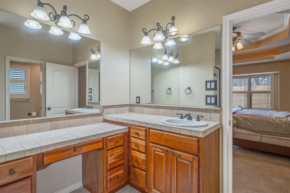 6526 Ashmore Tyler, TX 75703