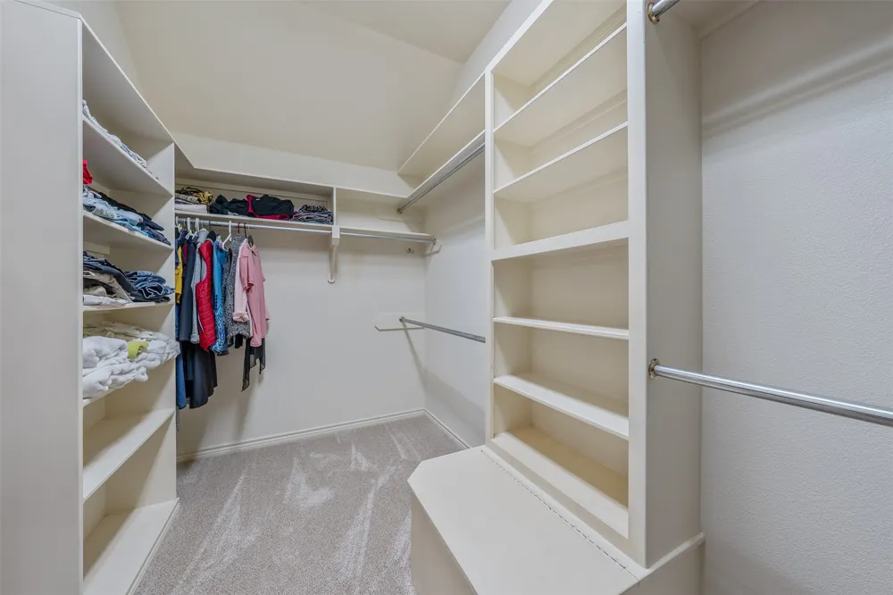 6526 Ashmore Tyler, TX 75703