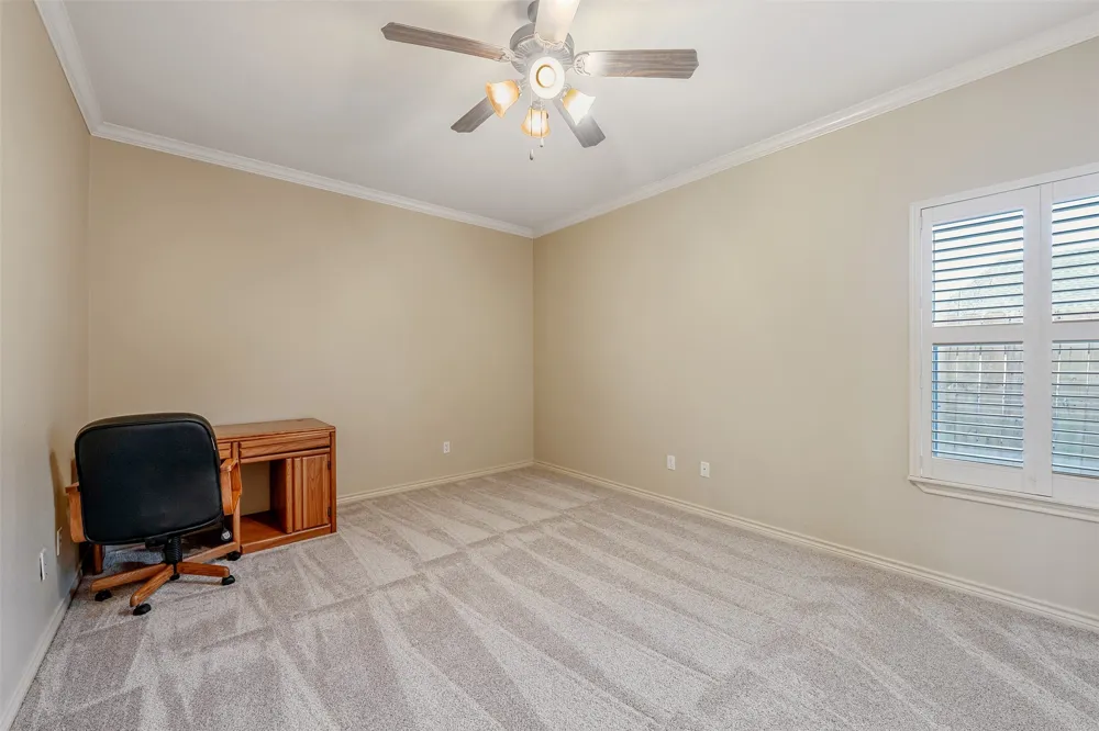 6526 Ashmore Tyler, TX 75703