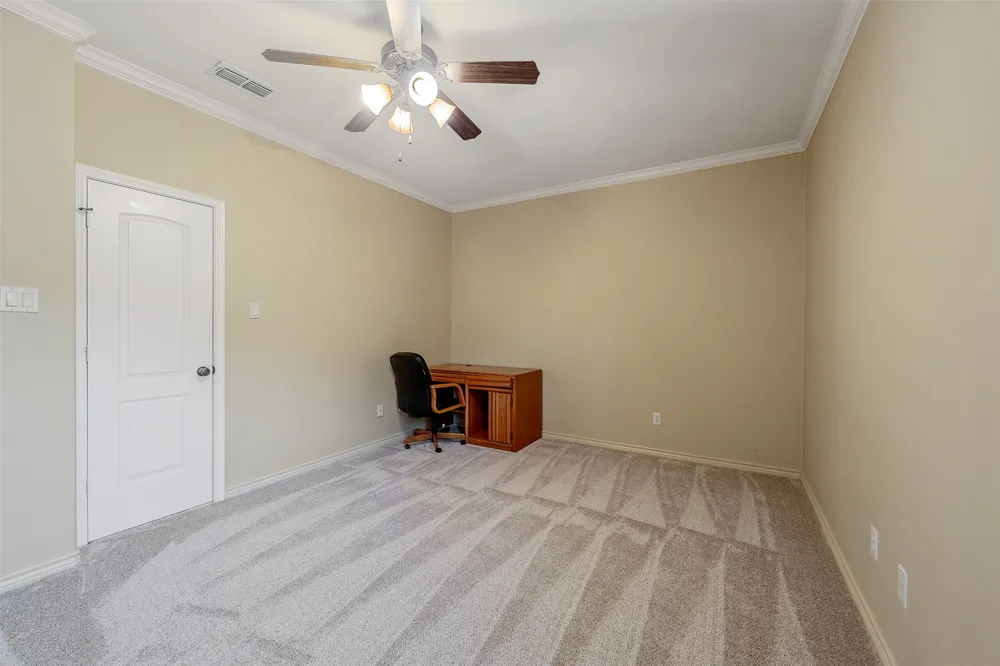 6526 Ashmore Tyler, TX 75703