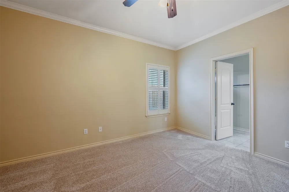6526 Ashmore Tyler, TX 75703