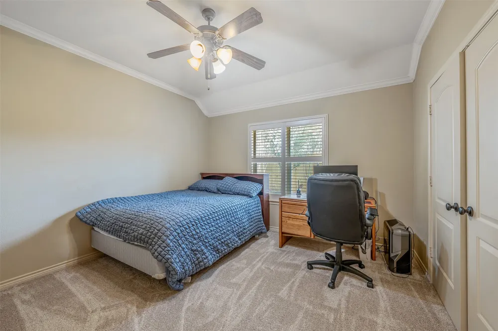 6526 Ashmore Tyler, TX 75703