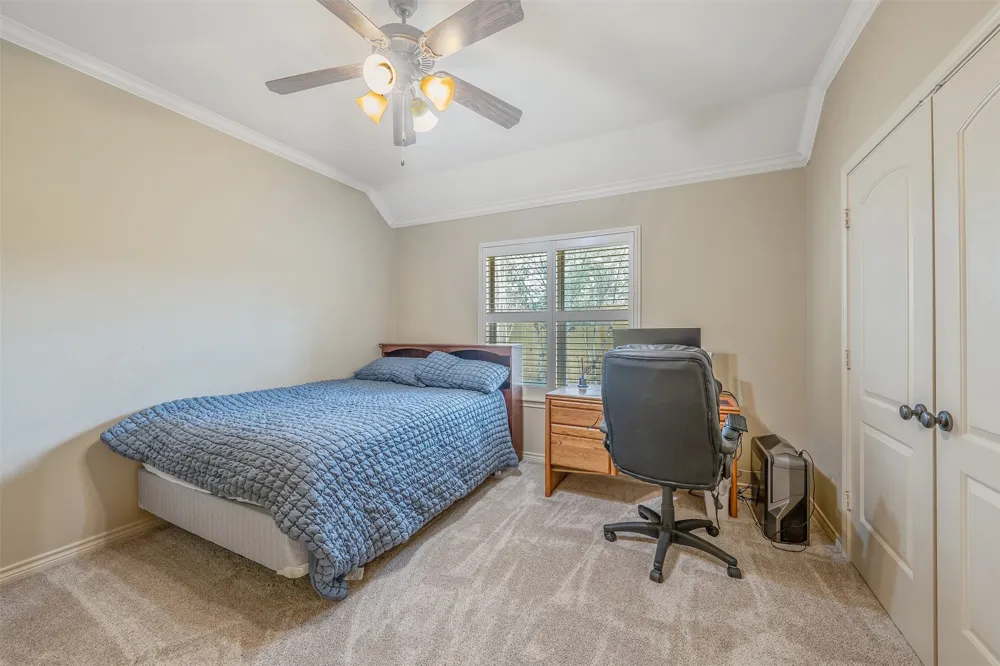 6526 Ashmore Tyler, TX 75703