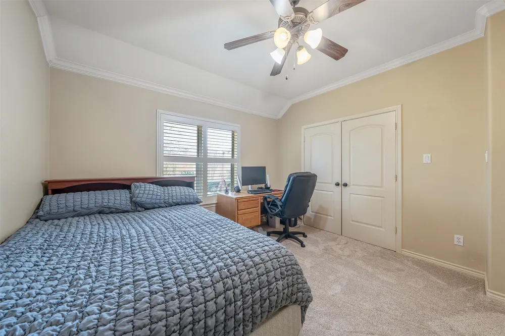 6526 Ashmore Tyler, TX 75703