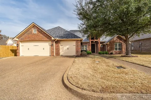 6526 Ashmore
