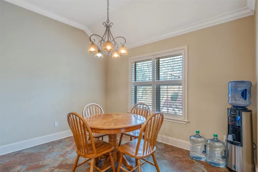 6526 Ashmore Tyler, TX 75703