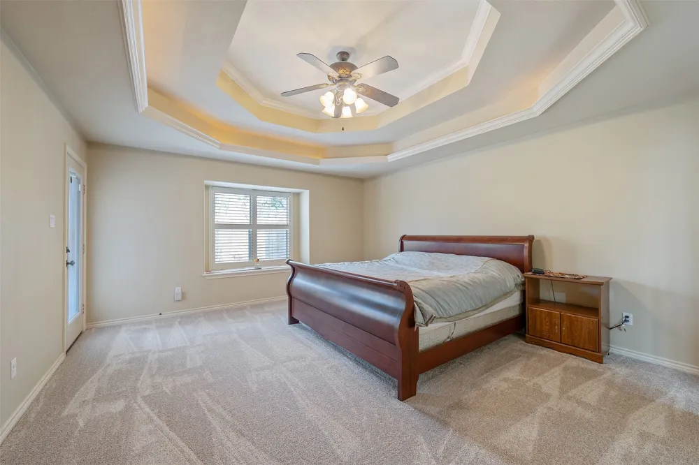 6526 Ashmore Tyler, TX 75703