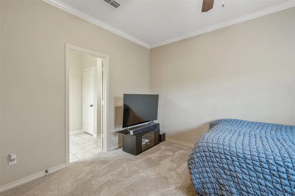 6526 Ashmore Tyler, TX 75703