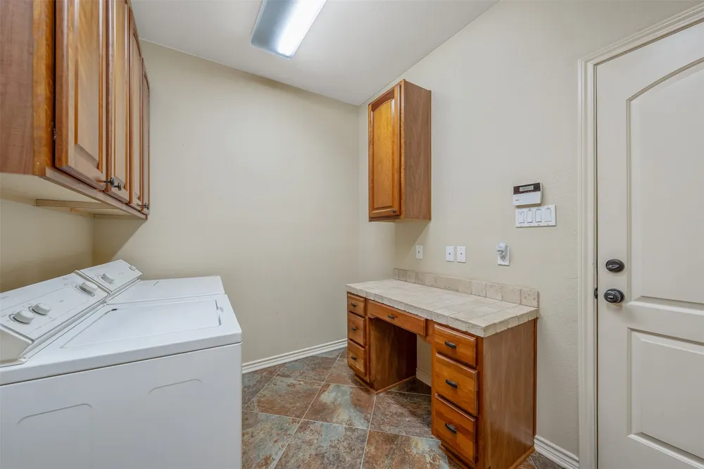 6526 Ashmore Tyler, TX 75703