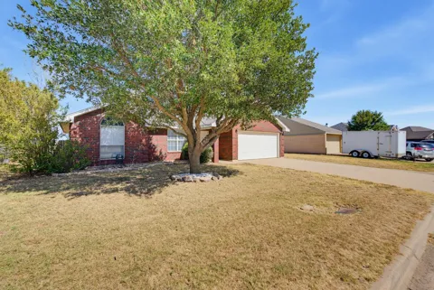 7917 Thompson Parkway