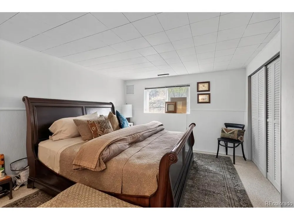 27231 Log Trail Conifer, CO 80433