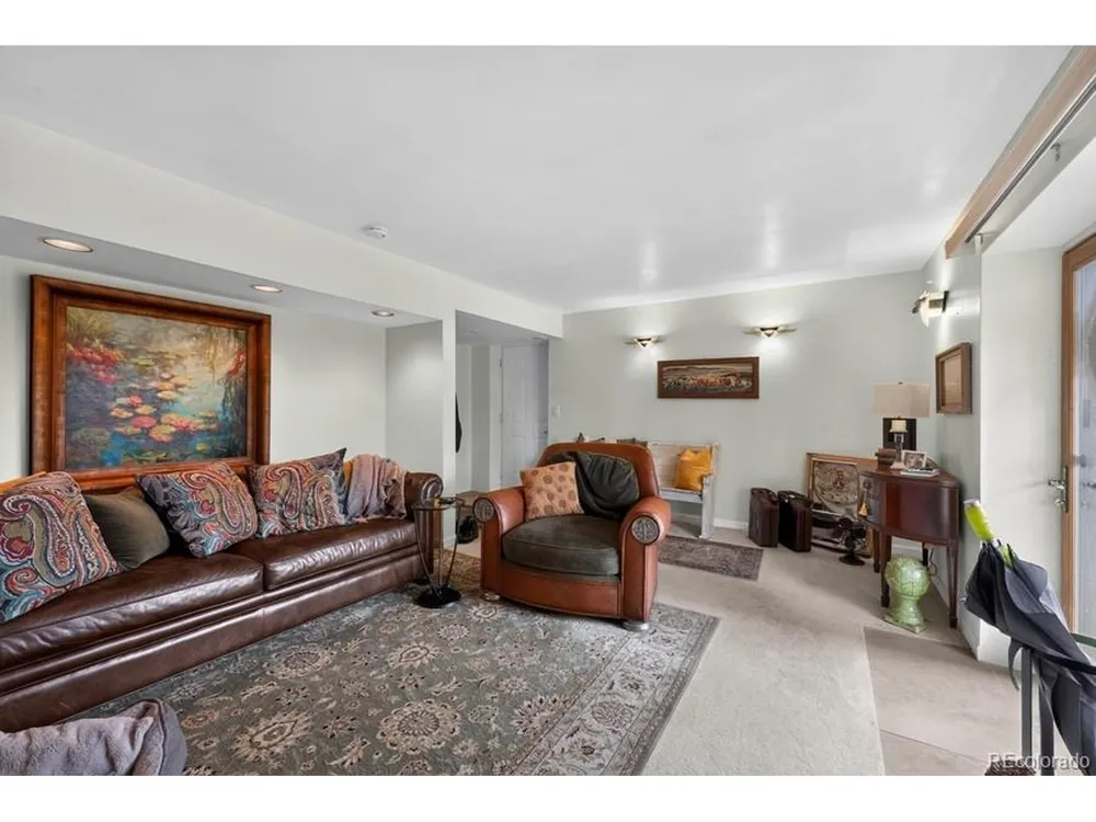 27231 Log Trail Conifer, CO 80433