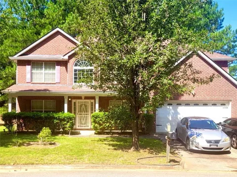 6397 Dekeon Drive
