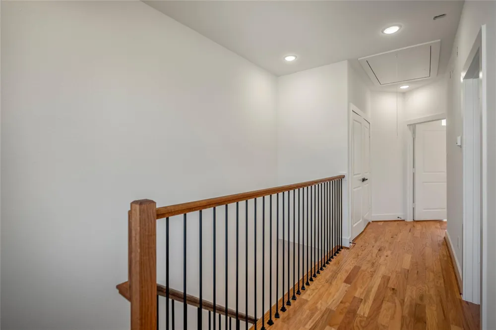 6320 Del Rio Street Houston, TX 77021