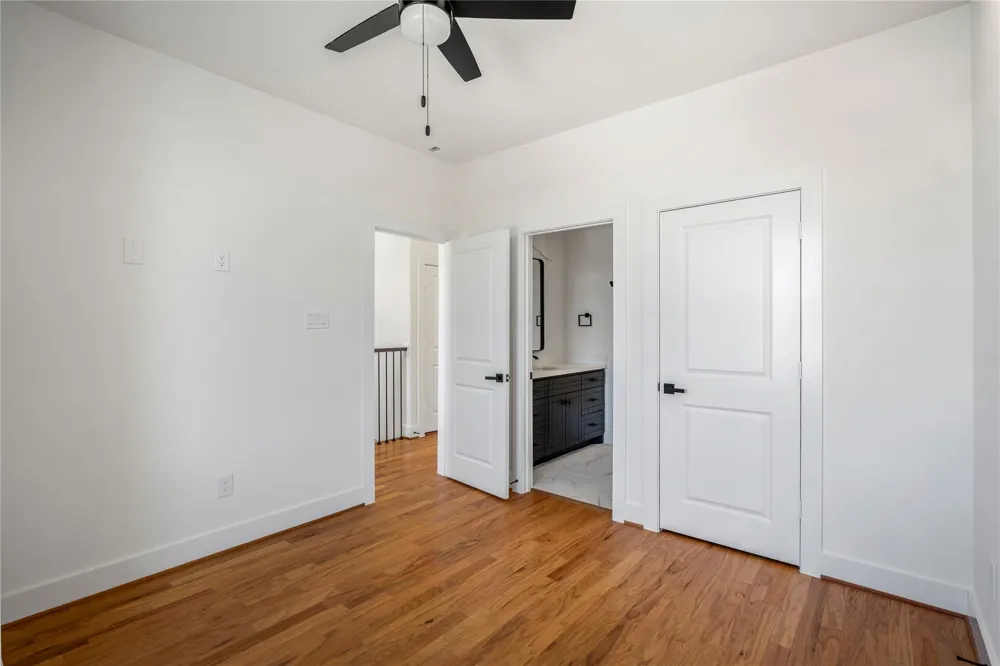 6320 Del Rio Street Houston, TX 77021