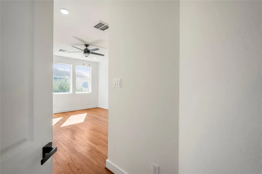 6320 Del Rio Street Houston, TX 77021