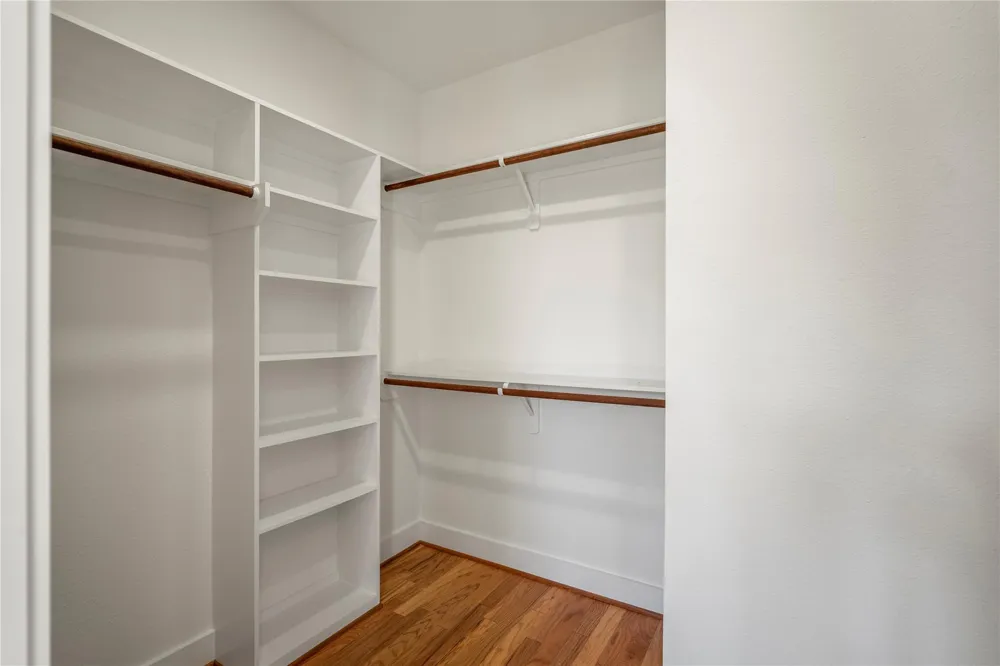 6320 Del Rio Street Houston, TX 77021