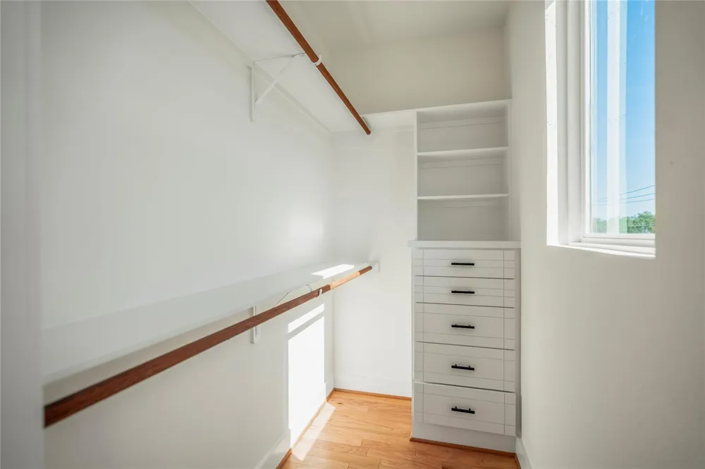 6320 Del Rio Street Houston, TX 77021