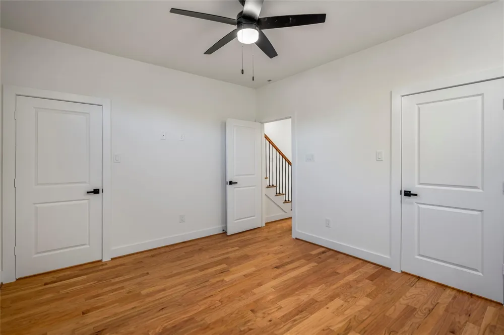 6320 Del Rio Street Houston, TX 77021