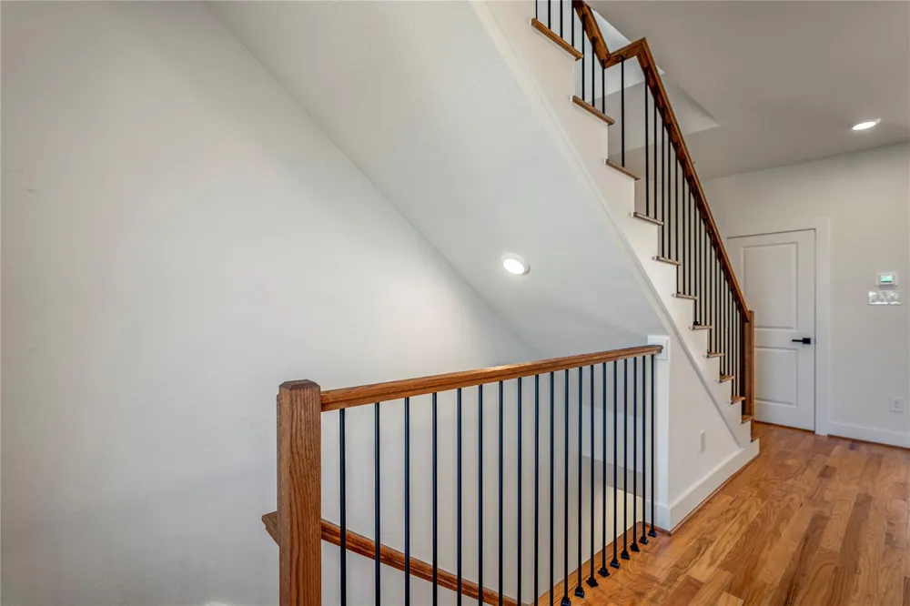 6320 Del Rio Street Houston, TX 77021