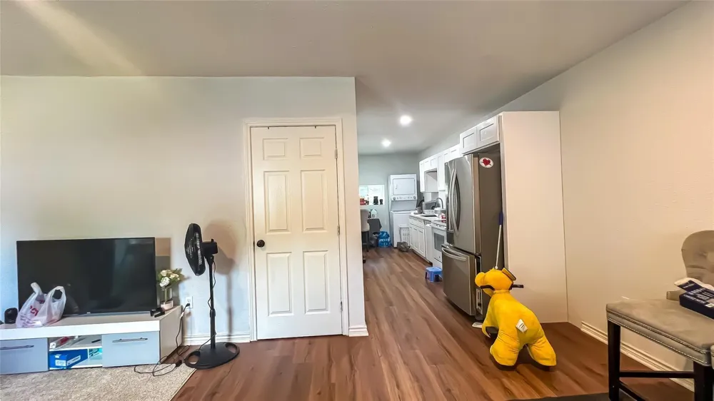 4407 Continental Drive Houston, TX 77072